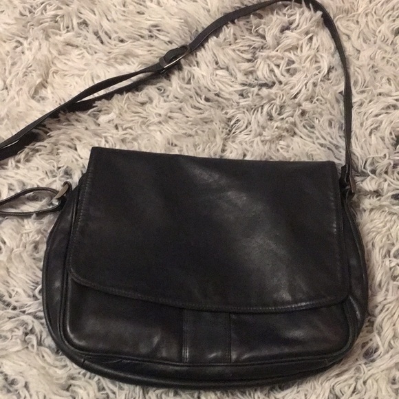tula leather bag